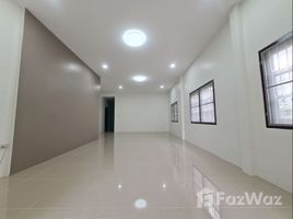 2 спален Дом for sale in Банг Кхен, Бангкок, Tha Raeng, Банг Кхен