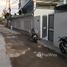 Studio Maison for sale in District 2, Ho Chi Minh City, Binh Trung Dong, District 2