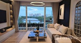 Available Units at Riverpark Premier