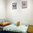 1 Schlafzimmer Wohnung zu vermieten im Mirage By The Lake Villa, Petaling, Petaling, Selangor, Malaysia