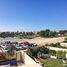 3 Habitación Villa en alquiler en Arabian Ranches, Dubái, La Avenida, Arabian Ranches
