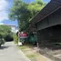  Land for sale in Mueang Samut Sakhon Samut Sakhon, Mahachai, Mueang Samut Sakhon, Samut Sakhon