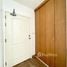 2 Bedroom Condo for sale at Lumpini Place Water Cliff, Chong Nonsi