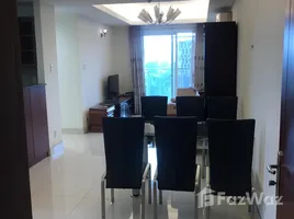 2 Habitación Apartamento en alquiler en Chung cư 107 Trương Định, Ward 6, District 3