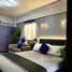 1 Bedroom Condo for rent at Sarasinee Suites Condotel, Khu Khot, Lam Luk Ka, Pathum Thani, Thailand
