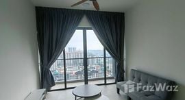 Marco Polo Residences 在售单元