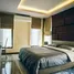 4 Bedroom House for sale at World Club Land, Nong Khwai, Hang Dong, Chiang Mai