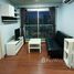 1 Bedroom Condo for rent at The Niche Ratchada - Huay Kwang, Din Daeng