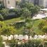 2 Bedroom Apartment for sale at The Village, South Investors Area, New Cairo City