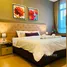 2 Bedroom Apartment for rent at The Capital Ekamai - Thonglor, Bang Kapi
