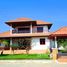3 Bedrooms Villa for rent in Nong Kae, Hua Hin Manora Village III