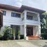 5 Bedroom House for rent at Panya Village, Suan Luang