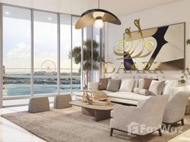 2 спален Квартира на продажу в The Bay Residence By Baraka, Al Zeina