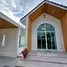 3 Bedroom Villa for rent at Thanaporn2, Huai Yai