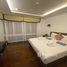 2 Schlafzimmer Wohnung zu vermieten im The Palms, Kamala, Kathu