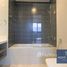 1 Schlafzimmer Appartement zu verkaufen im Hyati Residences, 