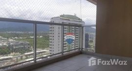 Доступные квартиры в Rio de Janeiro