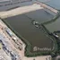  Land for sale in Ban Rakat, Samut Prakan, Ban Rakat, Bang Bo, Samut Prakan