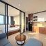 1 Habitación Villa en alquiler en An Hai Bac, Da Nang, An Hai Bac, Son Tra