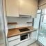 1 Bedroom Apartment for sale at U Delight at Onnut Station, Suan Luang, Suan Luang, Bangkok, Thailand