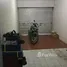 Terrain à vendre à Pulo Gadung, Jakarta, Pulo Gadung, Jakarta Timur, Jakarta