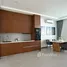 3 Bedroom Villa for sale in Rawai, Phuket, Rawai
