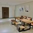 3 Bedroom Condo for sale at The Waterford Diamond, Khlong Tan, Khlong Toei, Bangkok