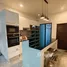 4 Bedroom House for sale in Suan Luang, Bangkok, Suan Luang, Suan Luang