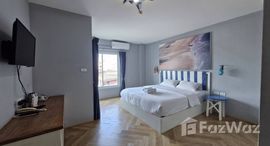 ยูนิตที่เหลืออยู่ในโครงการ ฮับ หัวหิน 57