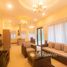 4 chambre Villa à vendre à Whispering Palms Resort & Pool Villa., Bo Phut, Koh Samui