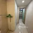 1 Bedroom Condo for sale at Water Park, Nong Prue, Pattaya