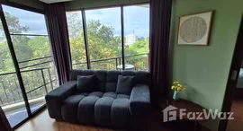 Verfügbare Objekte im Mountain View Condominium
