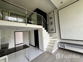 2 спален Дом for rent in Банг На, Бангкок, Bang Na, Банг На