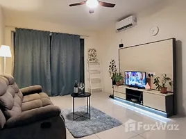 4 Schlafzimmer Wohnung zu vermieten im Platinum Suites, Bandar Kuala Lumpur, Kuala Lumpur, Kuala Lumpur, Malaysia