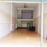 21 Bedroom Townhouse for sale in Vejthani Hospital, Khlong Chan, 