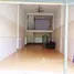 21 Bedroom Townhouse for sale in Tawanna Market, Khlong Chan, 