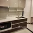 Estudio Ático en alquiler en Mont Kiara, Kuala Lumpur, Kuala Lumpur, Kuala Lumpur, Malasia