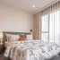 2 Bedroom Condo for rent at Coco Parc, Khlong Toei, Khlong Toei, Bangkok