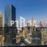 在Burj Daman出售的2 卧室 住宅, Park Towers