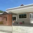 4 Bedroom House for rent in Pak Nam Pran, Hua Hin, Pak Nam Pran