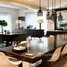 3 Schlafzimmer Haus zu verkaufen im Bel-Air 2, Makati City