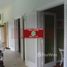 5 Quarto Casa for sale in Pesquisar, Bertioga, Pesquisar