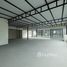 4 спален Торговые площади в аренду в Shine@33, Khlong Tan Nuea