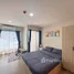 Studio Apartment for rent at Hay Hua Hin, Nong Kae, Hua Hin, Prachuap Khiri Khan