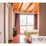 1 Bedroom Apartment for sale at PRINGLES al 1300, Federal Capital, Buenos Aires, Argentina