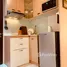 Studio Apartment for rent at The Art At Patong, Patong