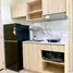 Condominium Studio à louer à Ehsan Residence, Sepang, Dengkil