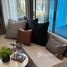 1 Bedroom Condo for sale at Groove Vibes Ladprao 18, Chomphon, Chatuchak