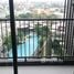 1 Bedroom Condo for rent at Elio Del Nest, Bang Na, Bang Na, Bangkok, Thailand