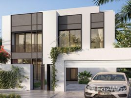 5 Bedroom Villa for sale at Fay Alreeman, Al Reef Downtown, Al Reef